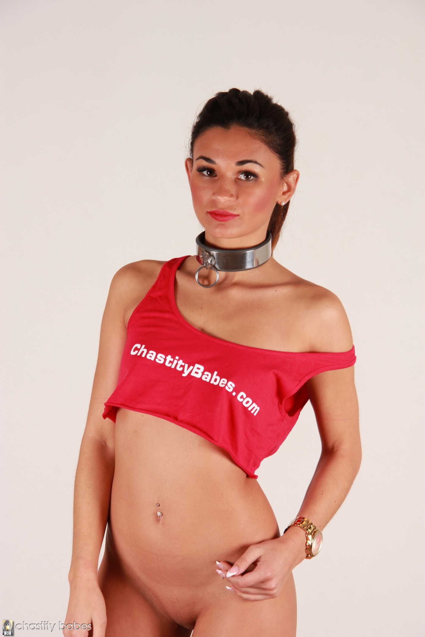 chastitybabes - cb564 第 41 张图片
