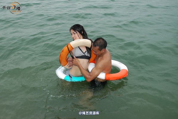 千丝万缕 - 20090701 第 89 张图片