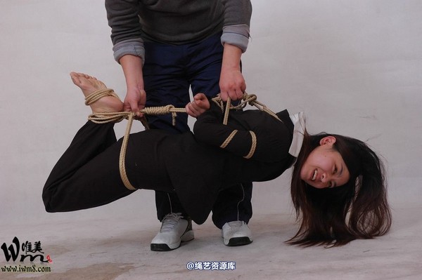 唯美之家 - 2009-2-13语琴 第 38 张图片