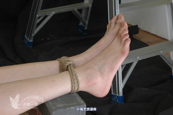 中华一晓 - 中华一晓 NO.1228 第 42 张图片
