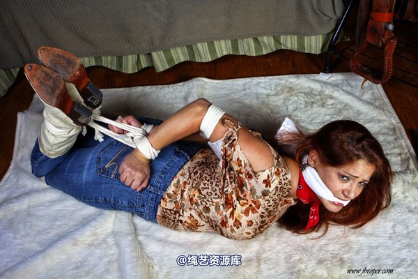 jbroper - Vivian 2012-2 第 48 张图片
