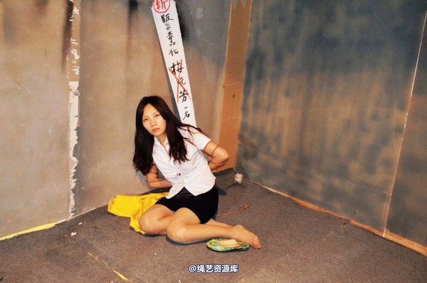 mj影视 - 血的代价－女死囚牢房的悲欢离合2013-08-26 第 107 张图片