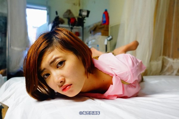 dk13美束馆 - 9.13-小宝护士装B-110P 第 45 张图片