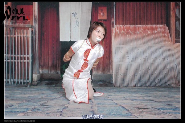 唯美之家 - VIP119 第 69 张图片