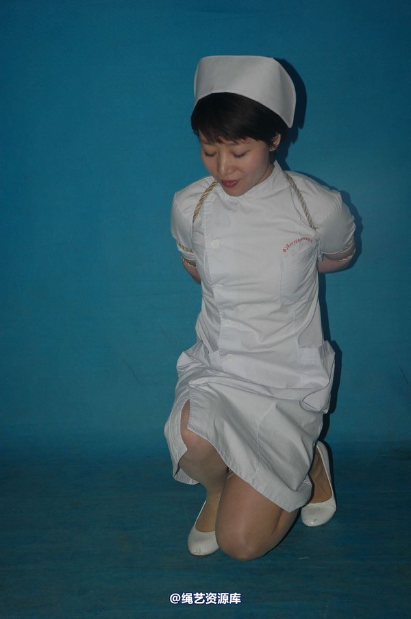 唯美之家 - 2010-1-15小霞 第 32 张图片