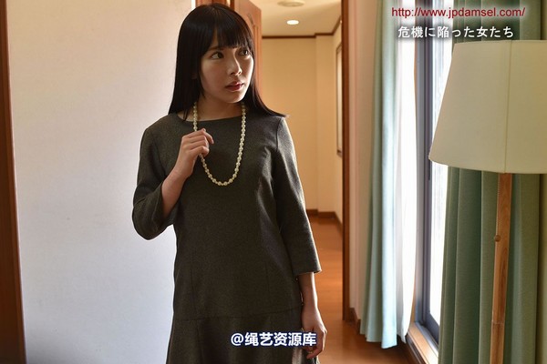 jpdamsel - 20190116 �び出す １ 第 4 张图片