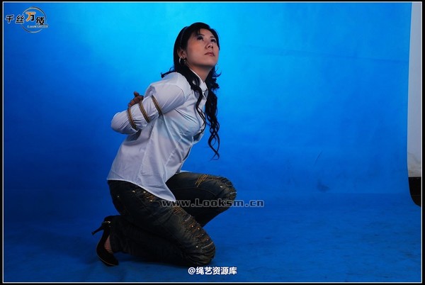 千丝万缕 - 2007-11-22-2日照片 第 19 张图片