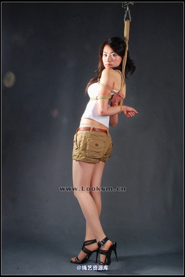 千丝万缕 - 2008-06-14日照片 第 20 张图片
