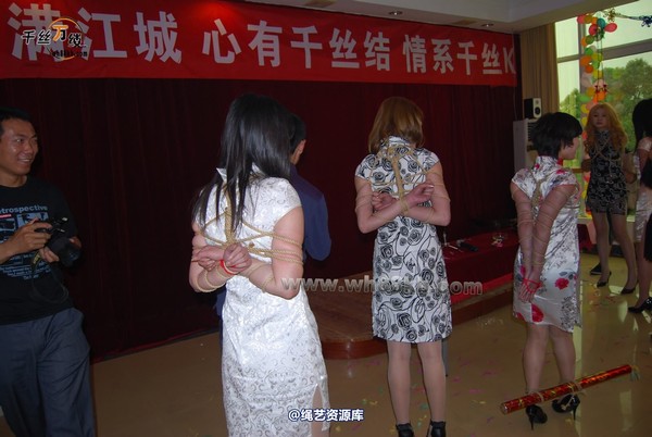千丝万缕 - 20100513-2 第 19 张图片