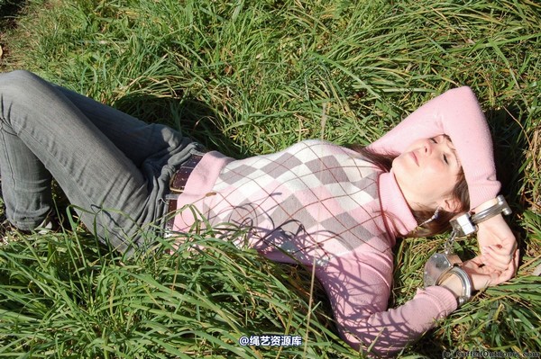 cuffedoutdoors - cod262 第 62 张图片