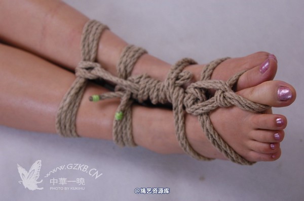 中华一晓 - 中华一晓 NO.0105 第 57 张图片