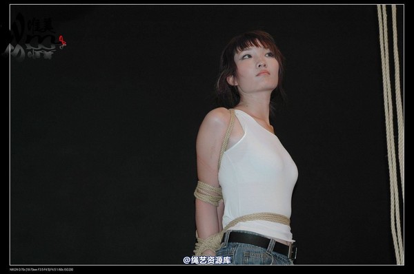 唯美之家 - VIP24 第 194 张图片
