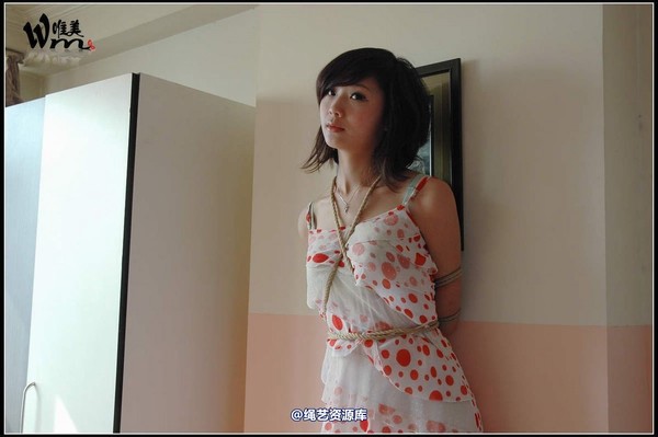 唯美之家 - 2009-11-25魅儿和书瑶 第 63 张图片