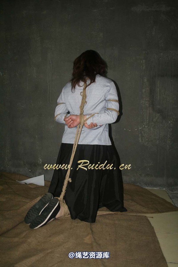 锐度主张 - 2008年第06期捆绑图（1.26）――难忘的记忆 第 137 张图片