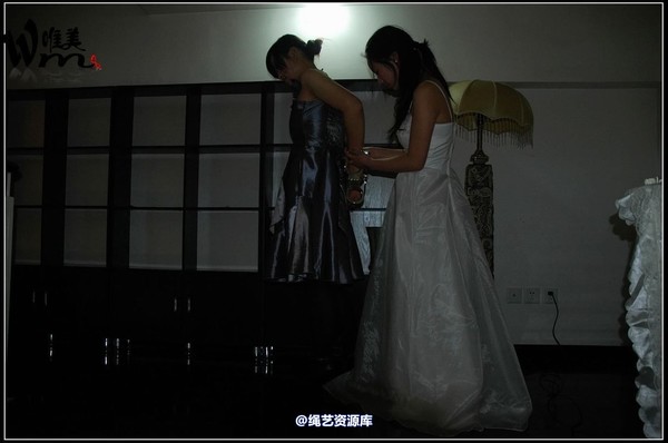 唯美之家 - 2009-1-9号(外拍)2 第 136 张图片