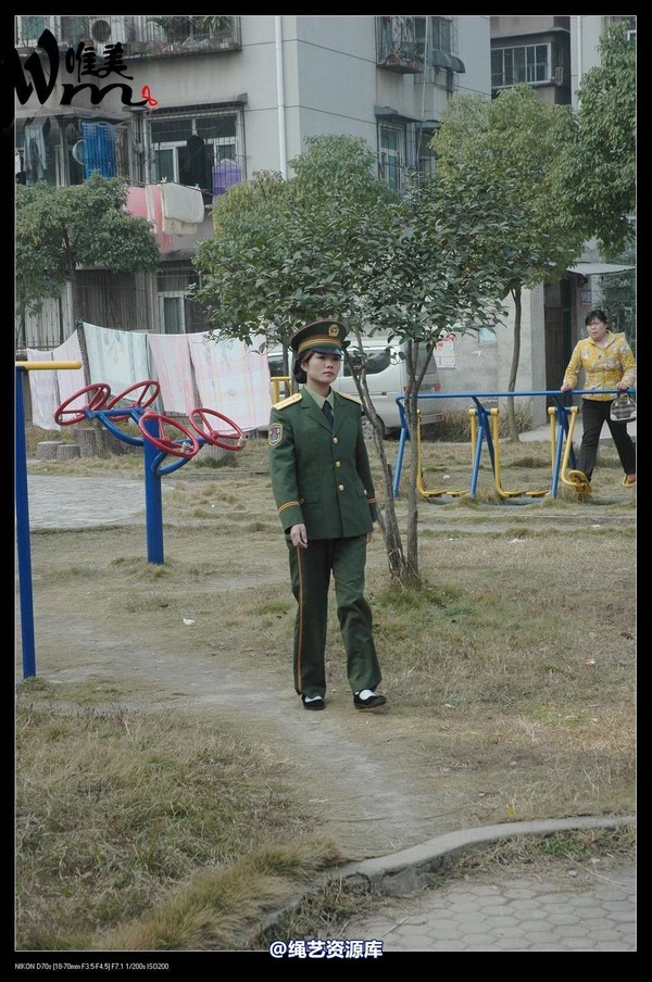 唯美之家 - 2008-12-14报复剧照 第 143 张图片