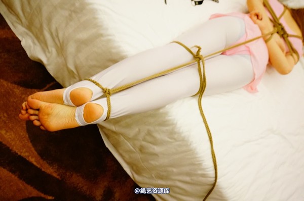 dk13美束馆 - 8.17-布丁踩脚裤D-112P 第 23 张图片