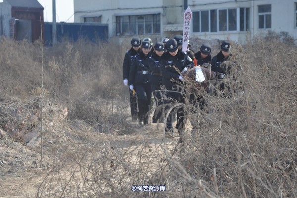 mj影视 - 13年末严打剧照 第 198 张图片
