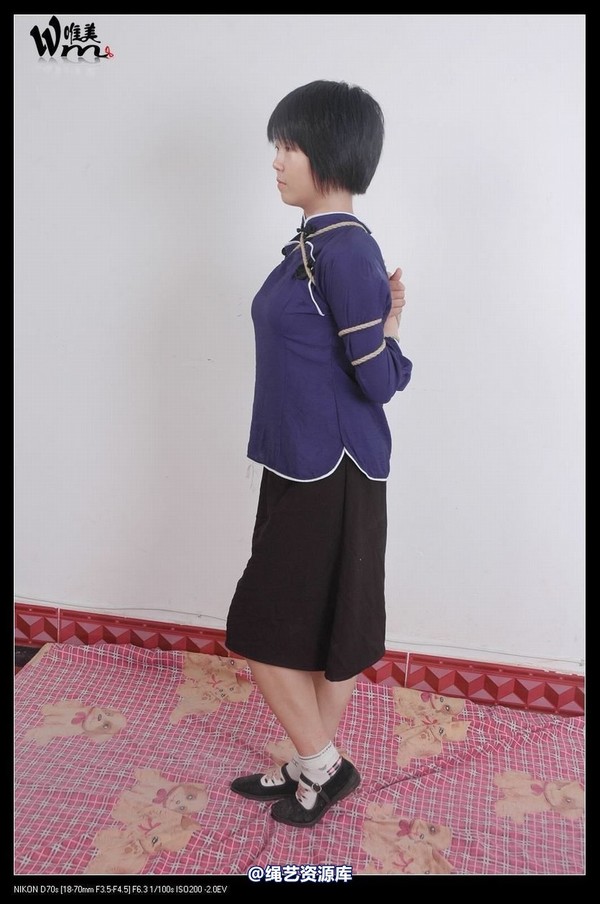 唯美之家 - 09-7-12嘟嘟和艺霖2 第 9 张图片