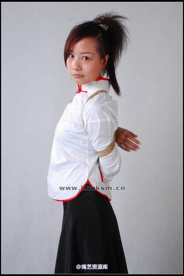 千丝万缕 - 2008-06-04日照片 第 7 张图片