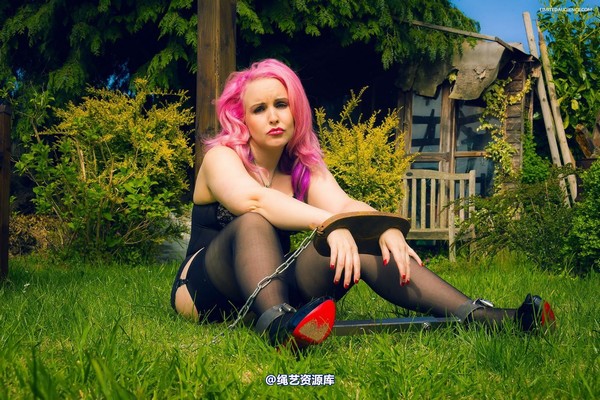 limitedaudience - 2015 assisted suicide prisoner in the sun 第 9 张图片