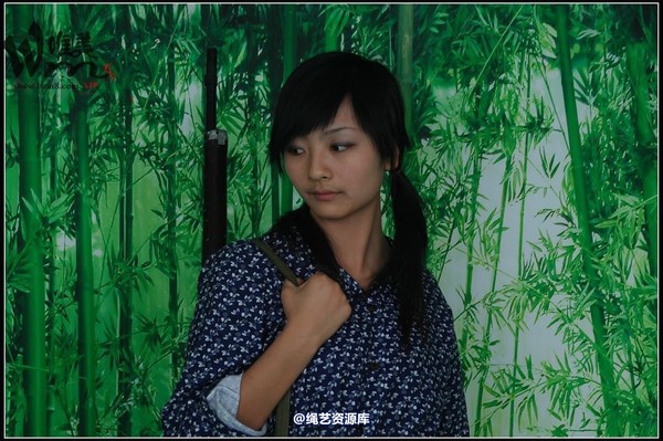 唯美之家 - 08-05-05(盈盈) 第 99 张图片