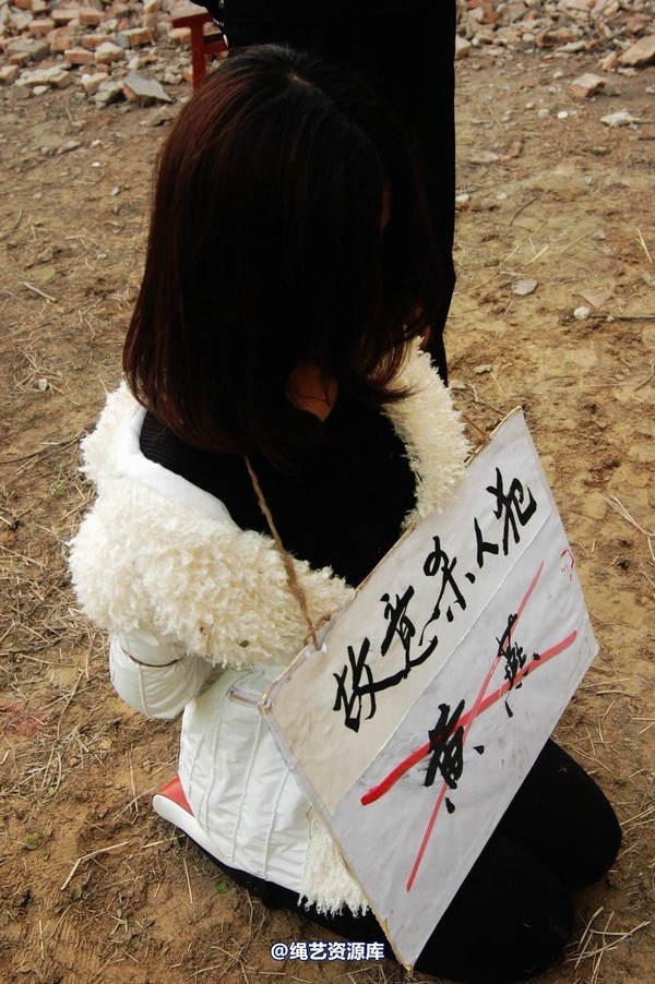 mj影视 - 倾心 女监纪实－故意杀人犯 第 151 张图片