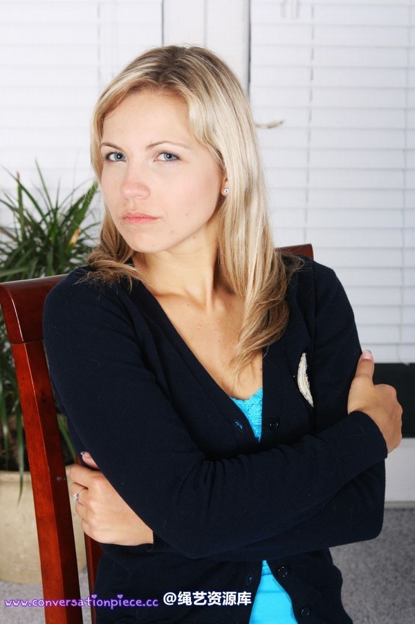 conversationpiece - Jenni-2010-10-19 第 6 张图片
