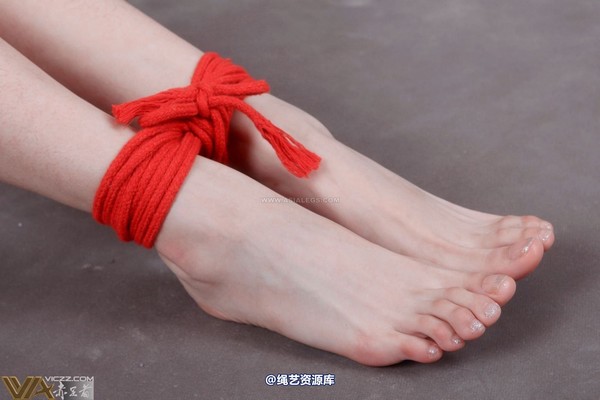 赤足者 - Elaine2012-5 第 37 张图片