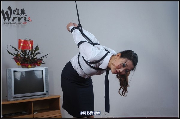 唯美之家 - 08-04-12VIP 第 362 张图片