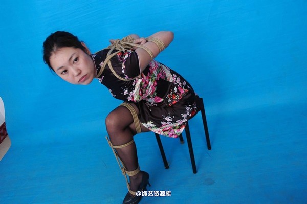 唯美之家 - 新模安安2010-1-8 第 6 张图片