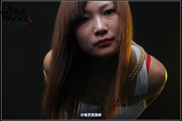 唯美之家 - 08-04-11VIP晚 第 125 张图片