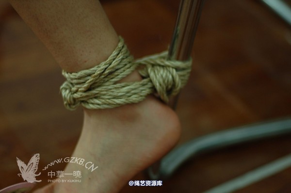 中华一晓 - 中华一晓 NO.0210 第 73 张图片