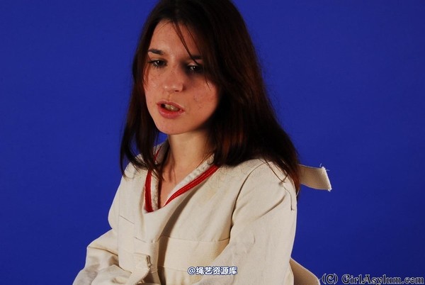 girlasylum - ga083 第 53 张图片