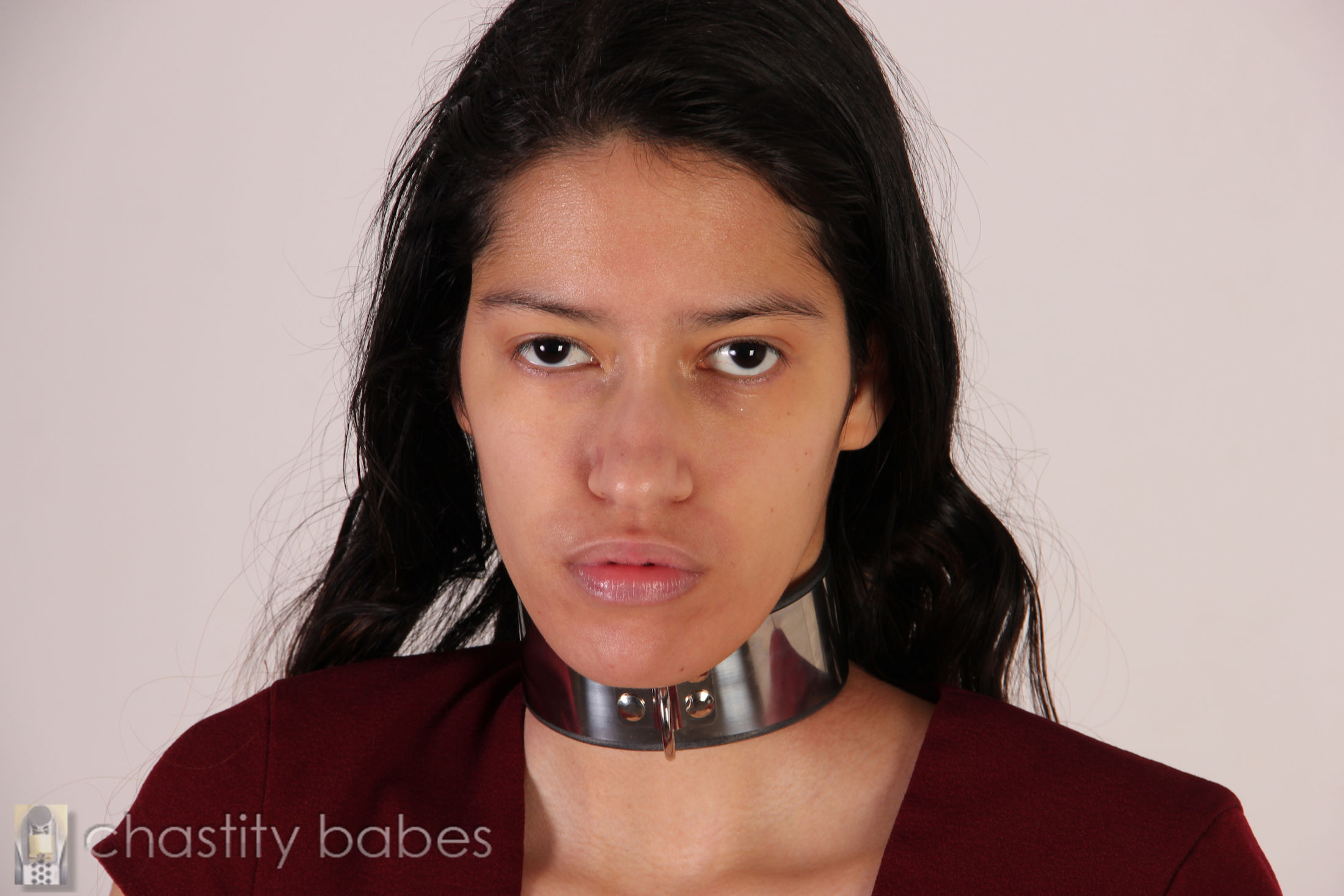 chastitybabes - cb964 第 18 张图片