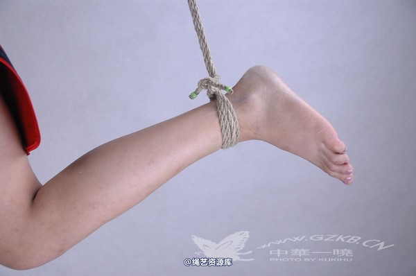 中华一晓 - 中华一晓 NO.0028 第 129 张图片