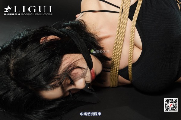 丽柜美束 - 2018-07-20 陈宸 第 48 张图片