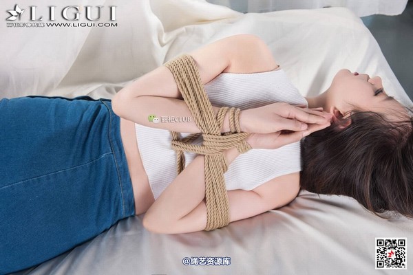 丽柜美束 - 2017-09-24 AMY 第 40 张图片
