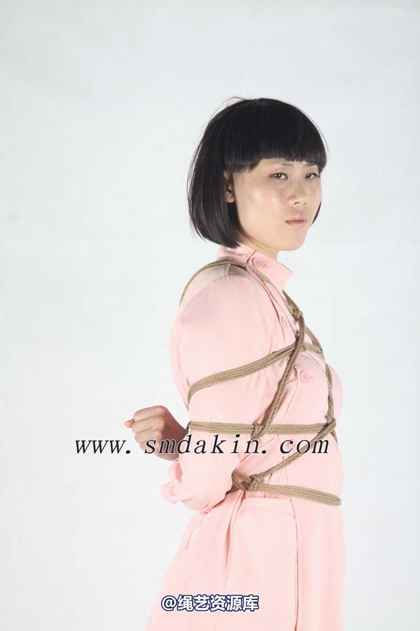 锐度主张 - 2012年第十八期捆绑图（2012.3.1） 第 45 张图片