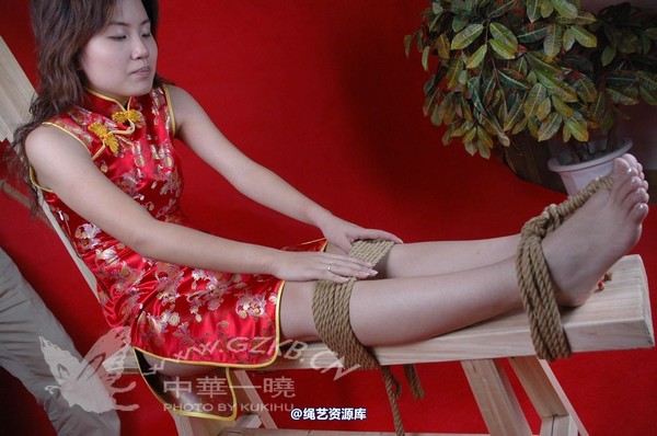 中华一晓 - 中华一晓 NO.0353 第 284 张图片