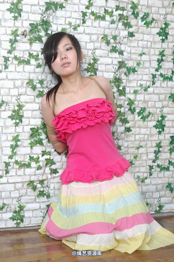 唯美之家 - 2010-10-22冉冉花裙 第 65 张图片