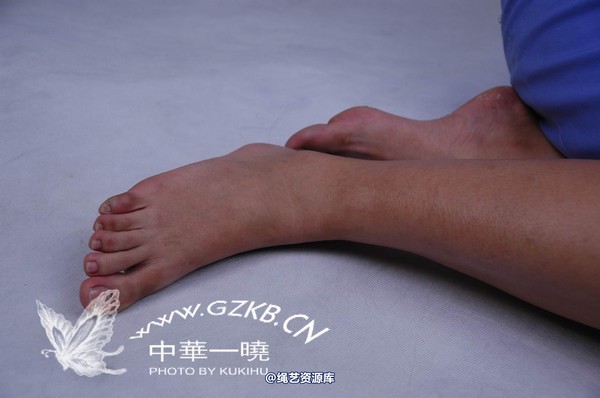中华一晓 - 中华一晓 NO.0004 第 78 张图片