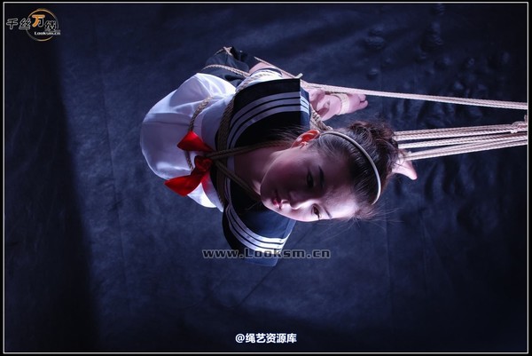 千丝万缕 - 2007-8-30-2日照片 第 65 张图片