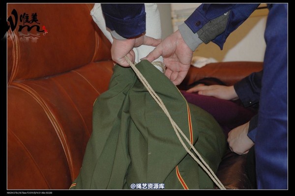 唯美之家 - 2008-12-14报复剧照 第 179 张图片