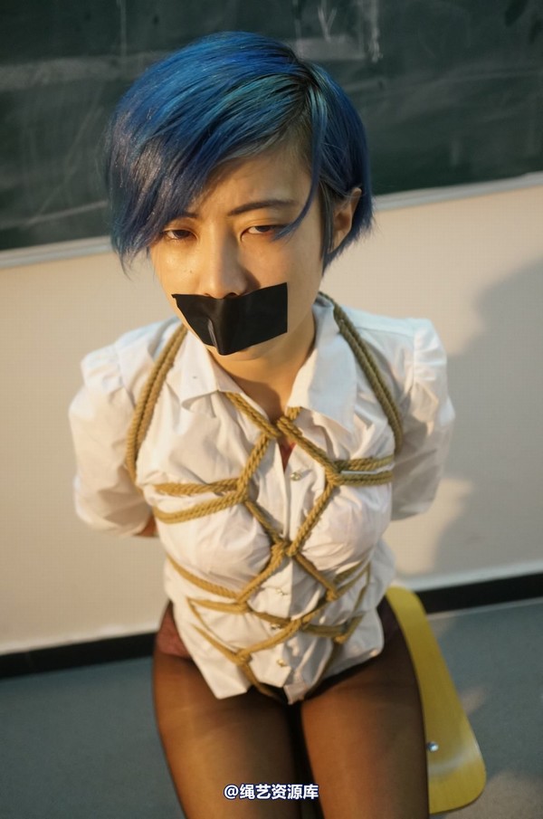 dk13美束馆 - 2.4小宝白衬衫-99P（第二弹） 第 80 张图片
