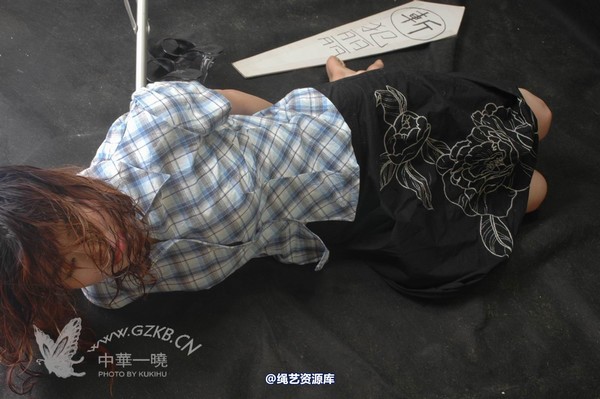 中华一晓 - 中华一晓 NO.1161 第 3 张图片