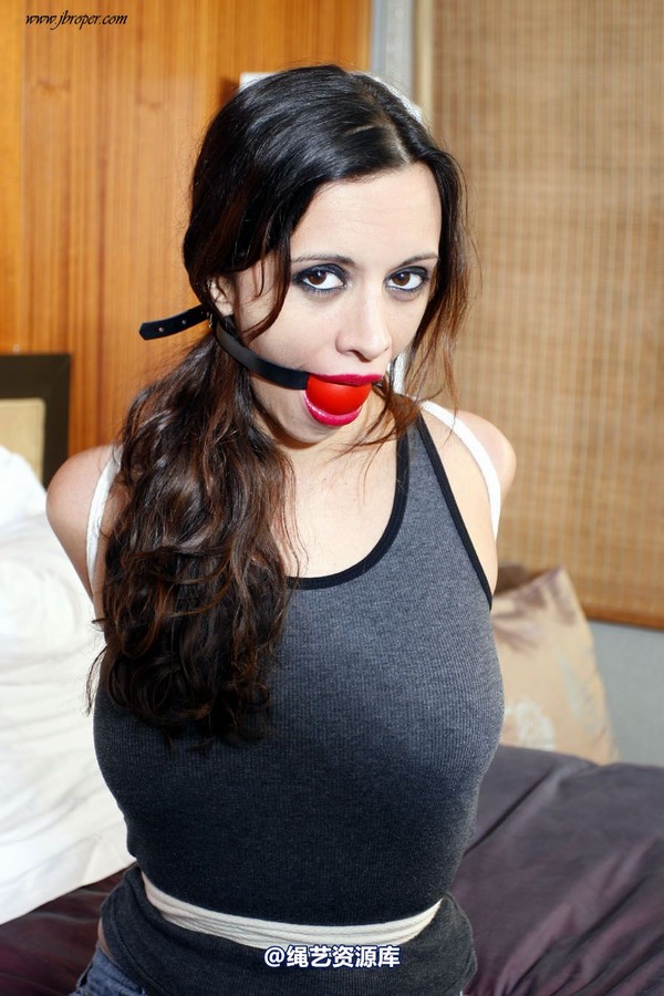 jbroper - Kerri 2011 第 3 张图片