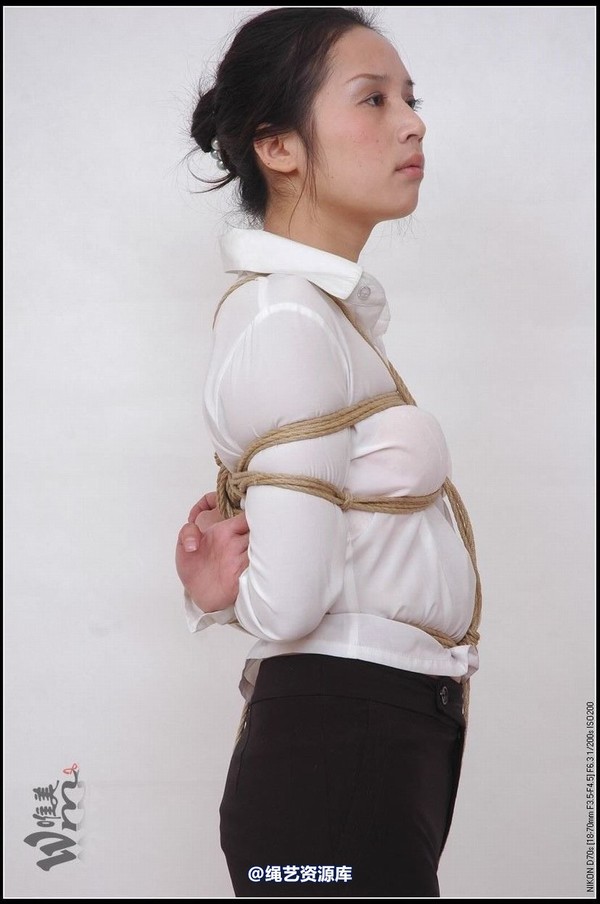 唯美之家 - 2008-12-2紫云制服 第 115 张图片