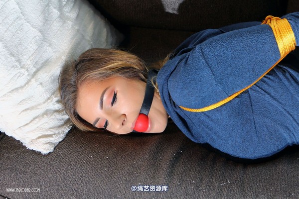 jbroper - Tasha Ana 2017-3 第 35 张图片