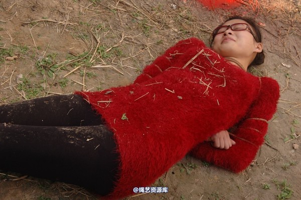 mj影视 - 倾心酷刑娇妻2 第 109 张图片